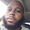 bayou_joker3692