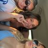 reesewlol
