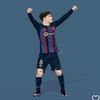 anthony.si