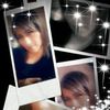 marleny.3004