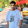 marawanhossam656