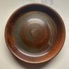 cleandishes718