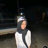 melln123