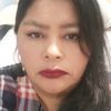 oraliaramirez705