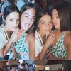 silvia27_96