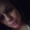 lulutaylor32