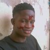 chiboy1109