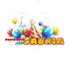 partywithjabria