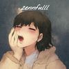 zennful_