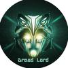 og_dread_lord