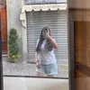 alessia_dumi_