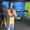 farmergreatness