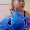 mjdelatorre110