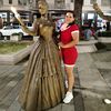 dulce_marifer