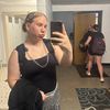 leah.clower