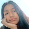 susanmercedes20