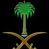 user2904011052322