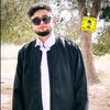 jepoly20_02