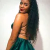sienathy