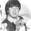 paulmccartneymylovee