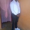 user378350846476