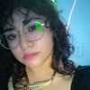 michellealcudia96