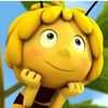 mayathebee._.5