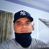 raymondcruz9047