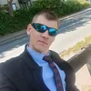 vladas1123