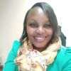 ndutamuthee