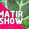 Amatir Show