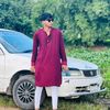 tamim.516