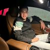 aliashraf7107