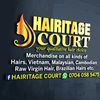 hairitagecourt