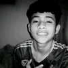 luiss_77x
