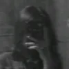 fa..1995ty
