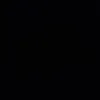 _user._042