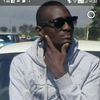 tonysungu1