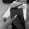 heyshe232