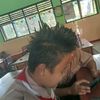 dapit_suw