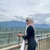 lishamniz