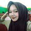 ainaslsbla_