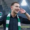 اهلاوي💚💚