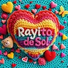 lalorallitodesol