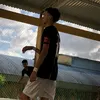 _joaozxx7