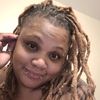 justlikecandy21