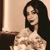 lio_oil04