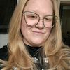 leahpia86