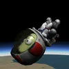 ksp_sfs