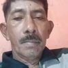 bdrunmunir